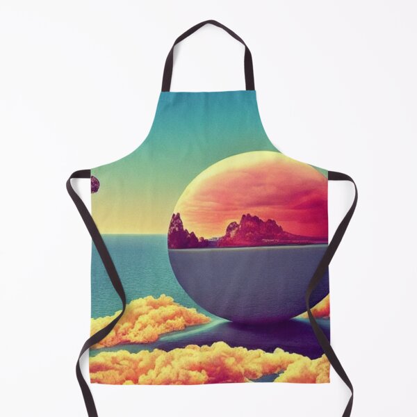 Item preview, Surreal Style Art designed and sold by BlueIntel.
