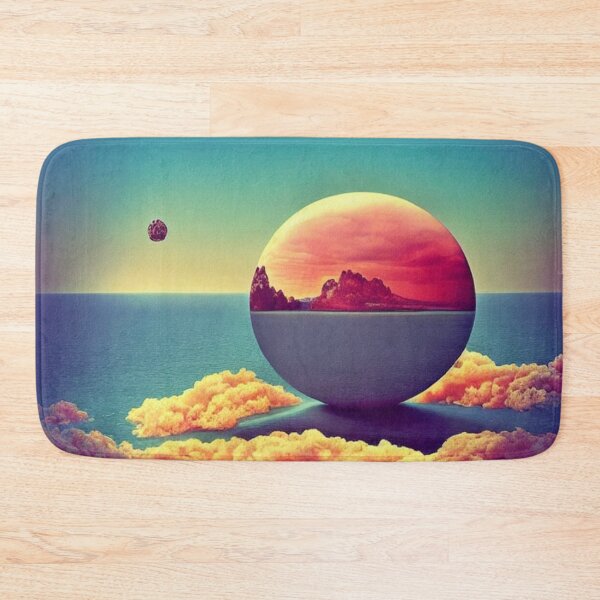 Item preview, Surreal Style Art designed and sold by BlueIntel.