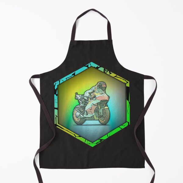 Item preview, Racer_v1 - 10a designed and sold by aca027.