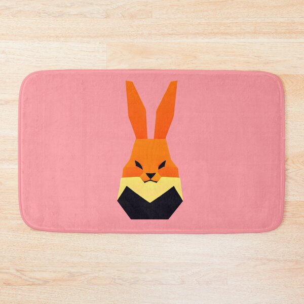 Item preview, Matryoshka Bunny designed and sold by PolygonXYZ.