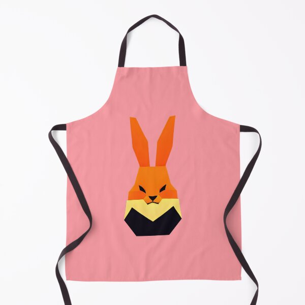 Item preview, Matryoshka Bunny designed and sold by PolygonXYZ.