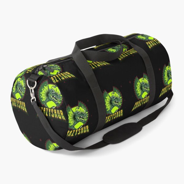 Item preview, THE CRAZYSAUR designed and sold by MJ96-PRO.