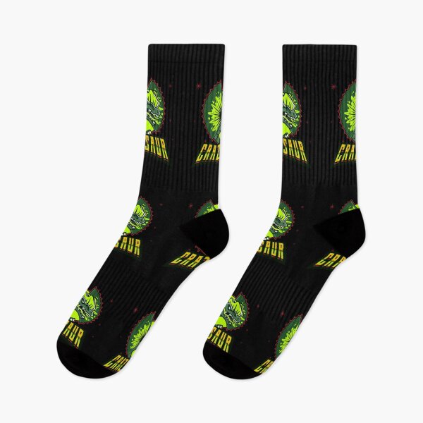 Item preview, THE CRAZYSAUR designed and sold by MJ96-PRO.
