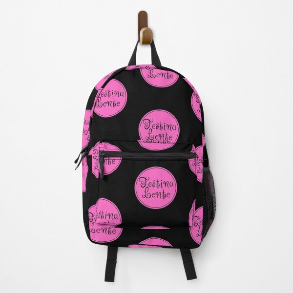 Item preview, Festina Lente - Make Haste Slowly - Latin Phrases designed and sold by JourneyCreative.