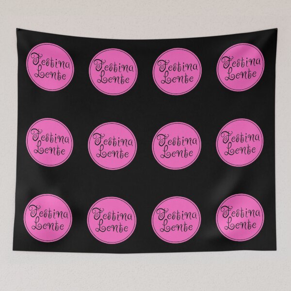 Item preview, Festina Lente - Make Haste Slowly - Latin Phrases designed and sold by JourneyCreative.