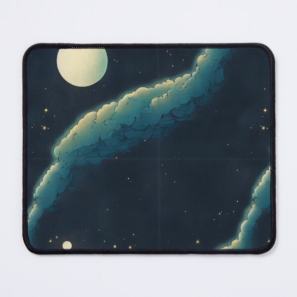 Item preview, Moonshine designed and sold by Quirki.