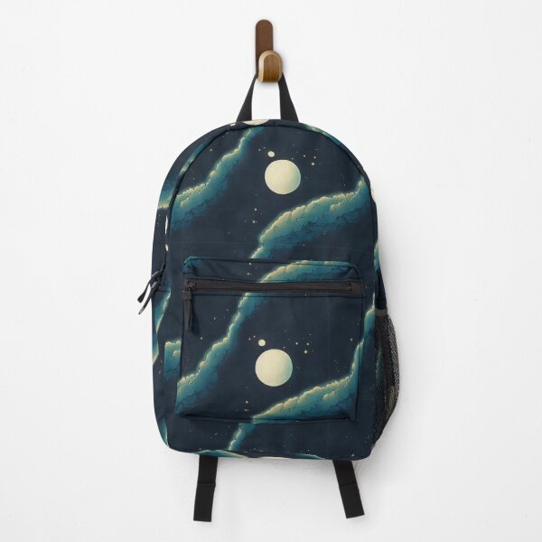 Item preview, Moonshine designed and sold by Quirki.