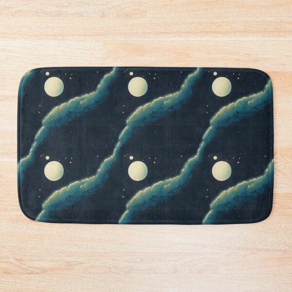 Item preview, Moonshine designed and sold by Quirki.
