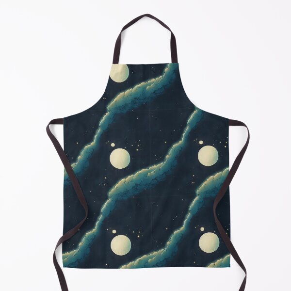 Item preview, Moonshine designed and sold by Quirki.