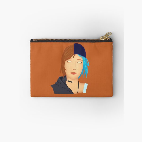 Item preview, Life Is Strange - Before The Storm - Chloe designed and sold by EagerMe.