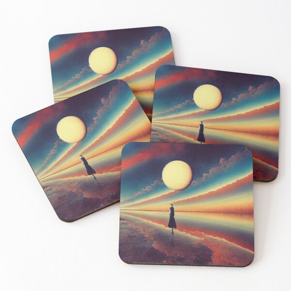 Item preview, Surreal Style Art designed and sold by BlueIntel.