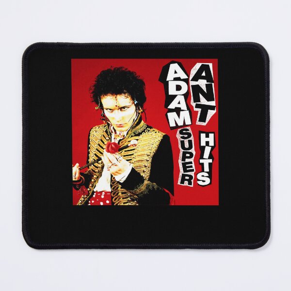 Item preview, Great Rewards Adam Ant Gift For Movie Fans designed and sold by Mrzanderdavis.