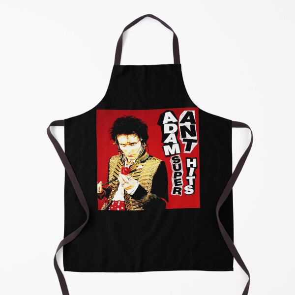 Item preview, Great Rewards Adam Ant Gift For Movie Fans designed and sold by Mrzanderdavis.