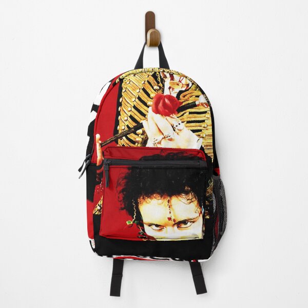 Item preview, Great Rewards Adam Ant Gift For Movie Fans designed and sold by Mrzanderdavis.