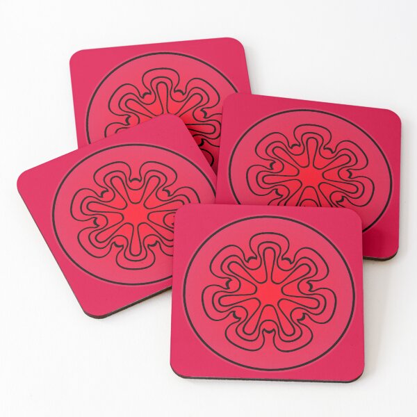 Item preview, Jupiter Seal - Anthroposophic Planetary Seals XXL designed and sold by kernowerno.
