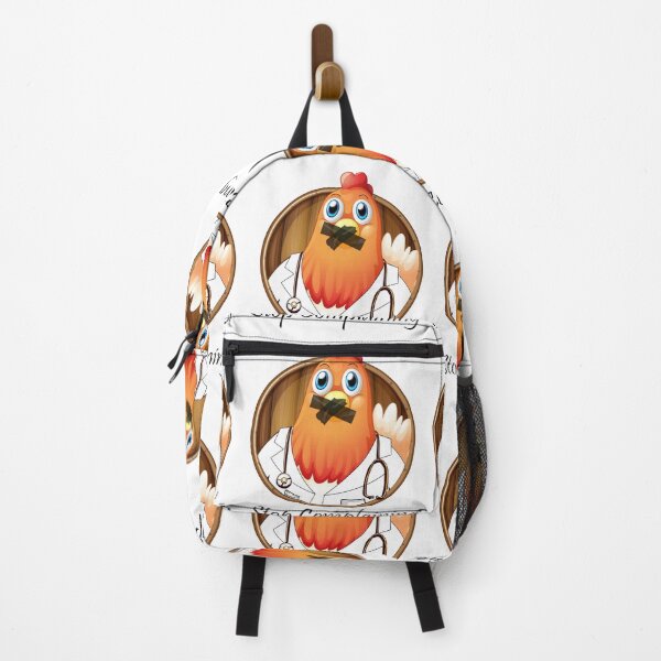 Item preview, Stop complaining for a funny Rooster medical student  designed and sold by ahmedabdelbaset.