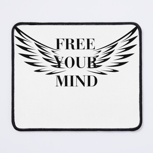 Item preview, free your mind - Matrix Classic T-Shirt designed and sold by OMG-LINE ★★★★★.