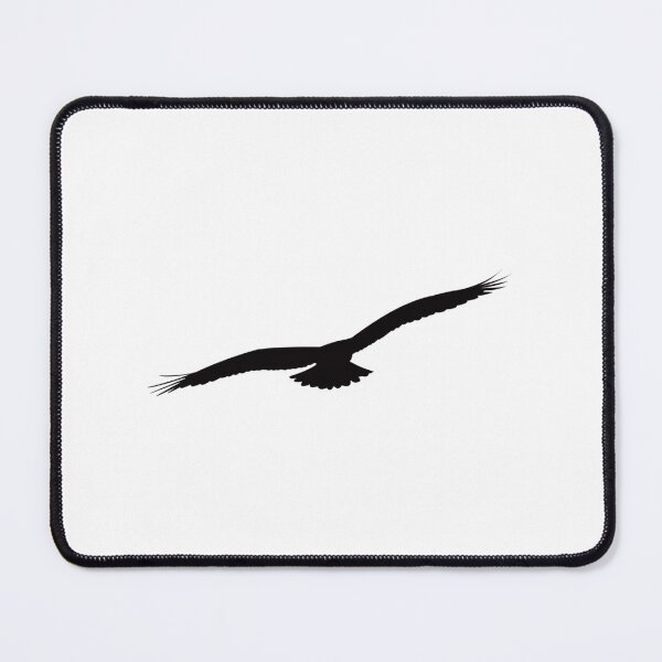 Item preview, Eagle series 023 designed and sold by DavidDai.