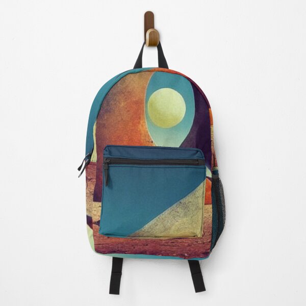 Item preview, Surreal Style Art designed and sold by BlueIntel.