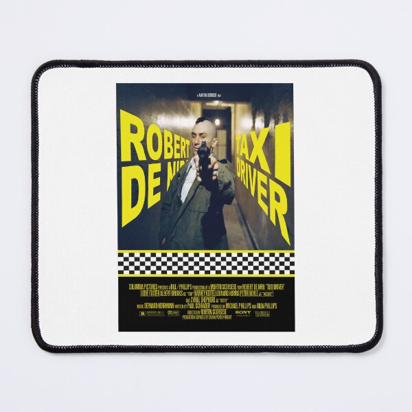 Item preview, For Men Women Martin Scorsese Film Cool Gifts designed and sold by CortezChristine.