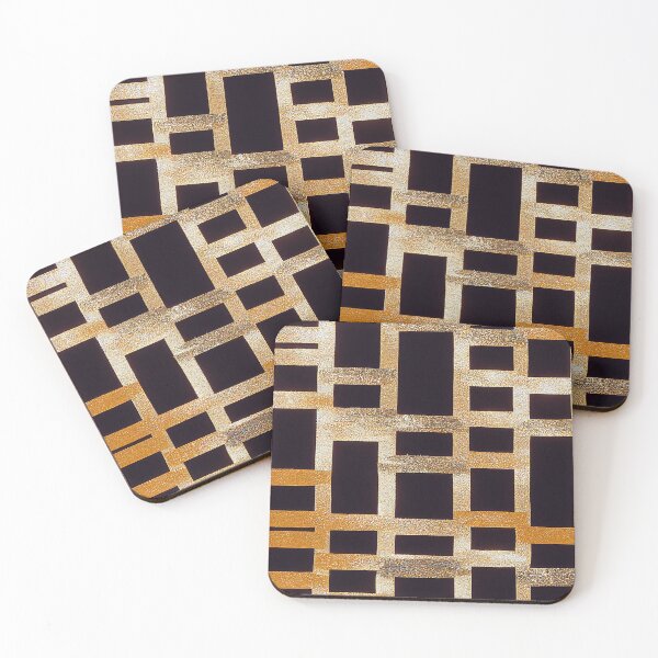 Item preview, Gold Sequins designed and sold by Quirki.