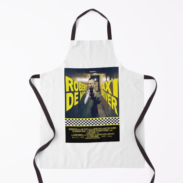 Item preview, For Men Women Martin Scorsese Film Cool Gifts designed and sold by CortezChristine.