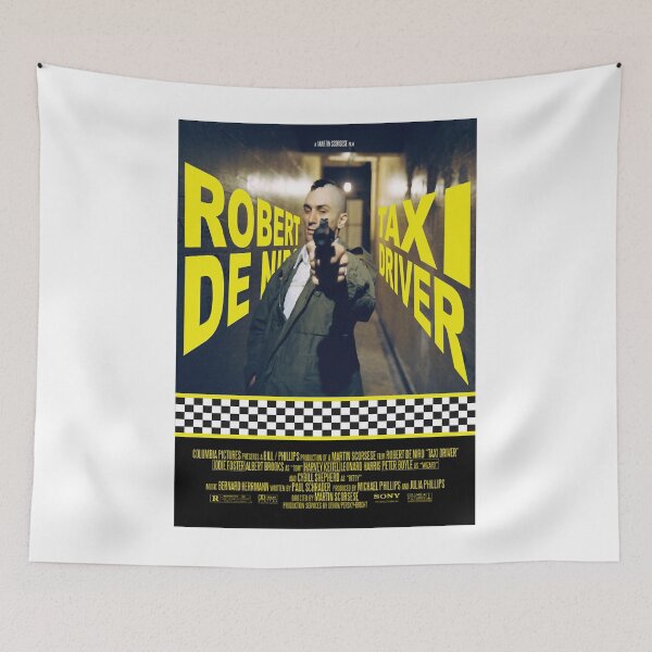 Item preview, For Men Women Martin Scorsese Film Cool Gifts designed and sold by CortezChristine.