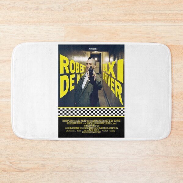 Item preview, For Men Women Martin Scorsese Film Cool Gifts designed and sold by CortezChristine.