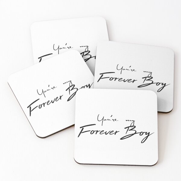 Item preview, You're my Forever B designed and sold by AriGrandeCanada.