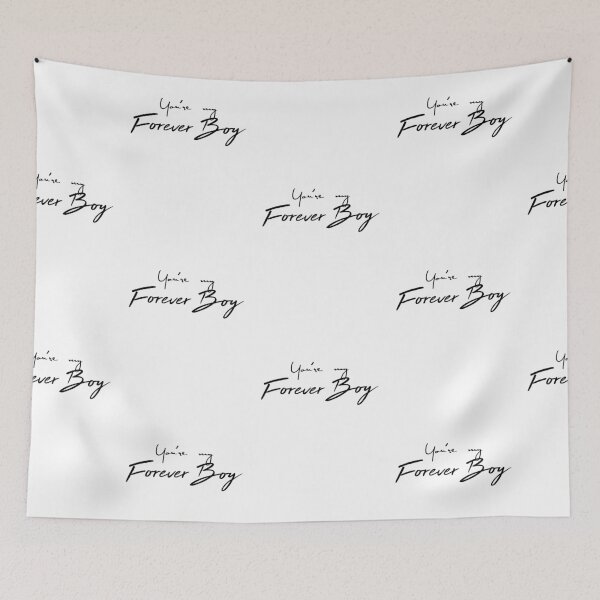 Item preview, You're my Forever B designed and sold by AriGrandeCanada.