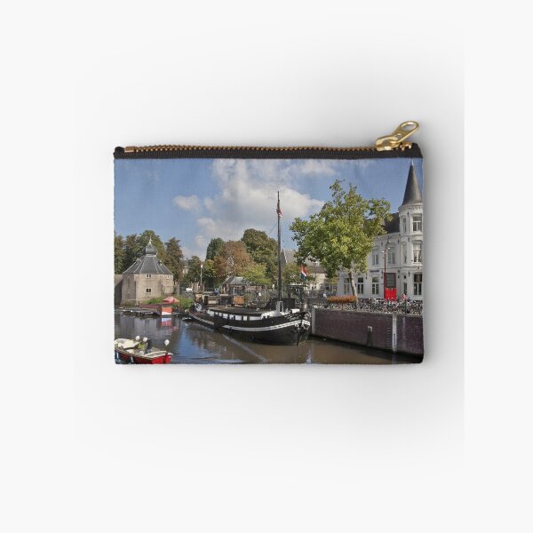 Item preview, .... I love Holland .... designed and sold by Thea 65.