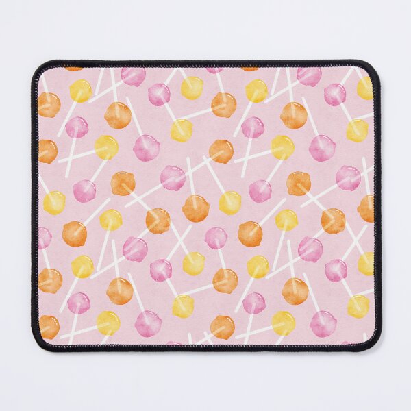 Artikelvorschau, Pink Lolly Pops entworfen und verkauft von RebeccaFlaherty.