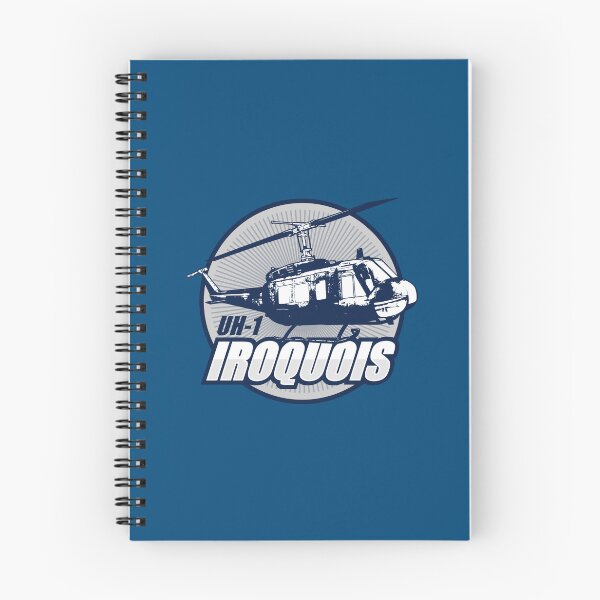 Item preview, UH-1 Iroquois designed and sold by StrongVlad.