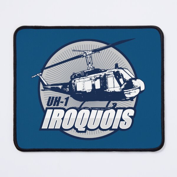 Item preview, UH-1 Iroquois designed and sold by StrongVlad.