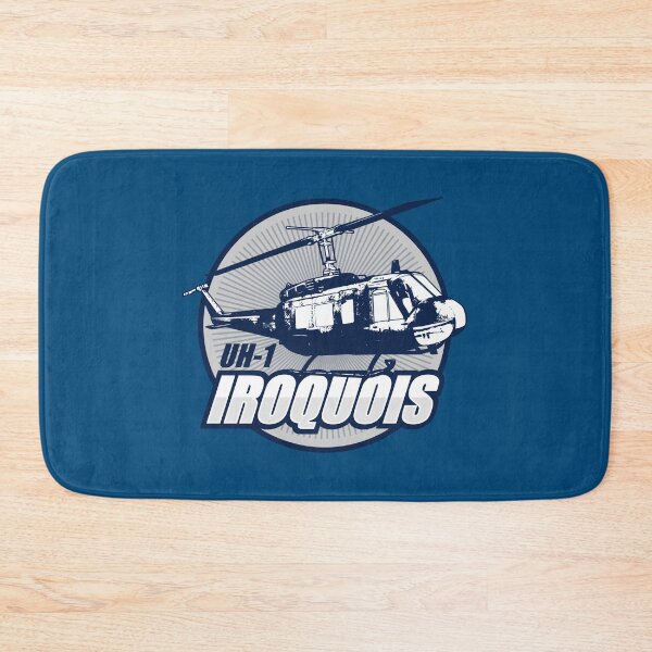 Item preview, UH-1 Iroquois designed and sold by StrongVlad.
