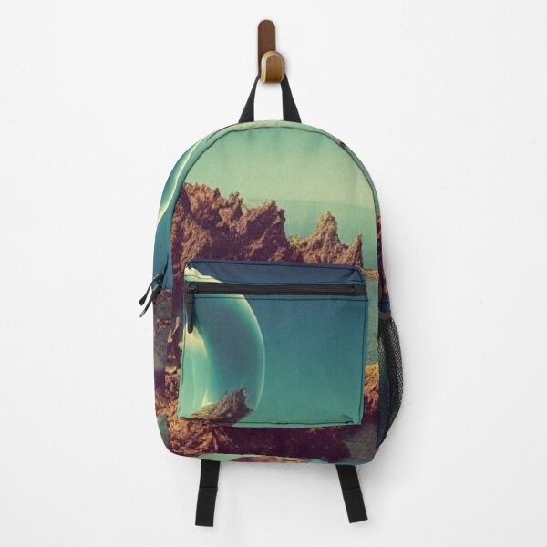 Item preview, Surreal Style Art designed and sold by BlueIntel.