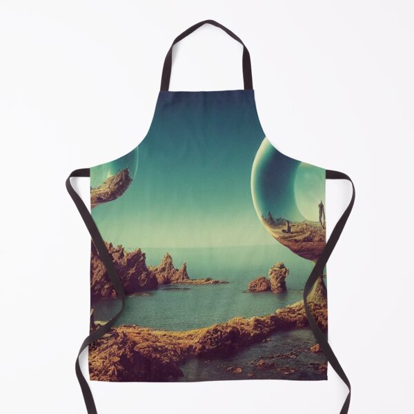 Item preview, Surreal Style Art designed and sold by BlueIntel.