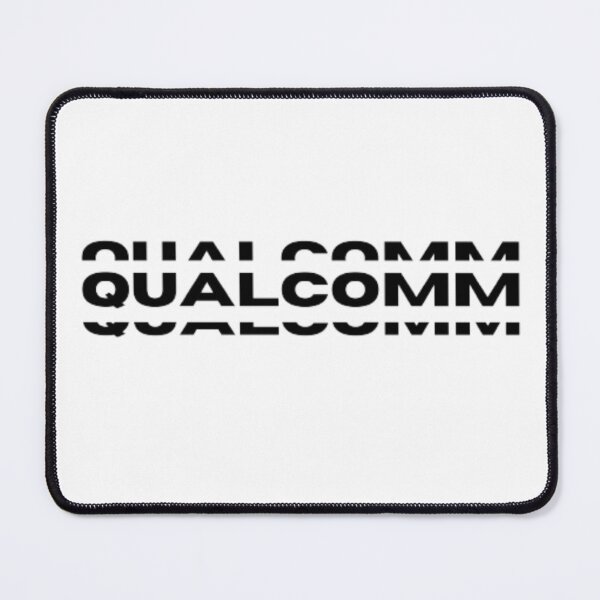 Item preview, Qualcomm designed and sold by kdpfashions.