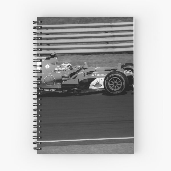 Item preview, Formula 1 designed and sold by Srdjan Petrovic.