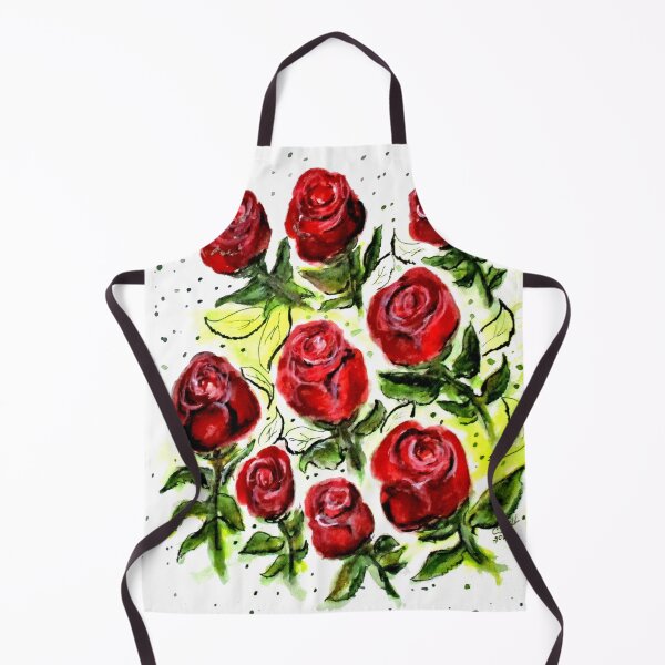 Item preview, Designer Roses designed and sold by Clyde J. Kell.
