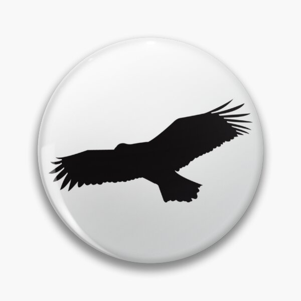 Item preview, Eagle series 024 designed and sold by DavidDai.