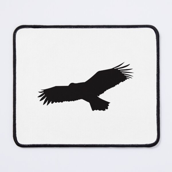 Item preview, Eagle series 024 designed and sold by DavidDai.