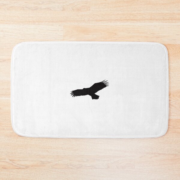 Item preview, Eagle series 024 designed and sold by DavidDai.