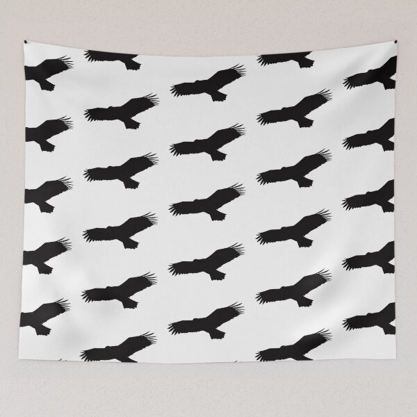 Item preview, Eagle series 024 designed and sold by DavidDai.