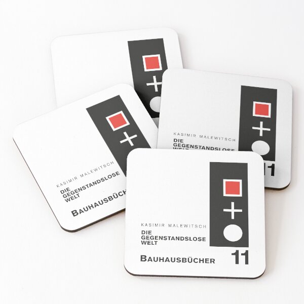 Item preview, Bauhaus#33 designed and sold by process22.