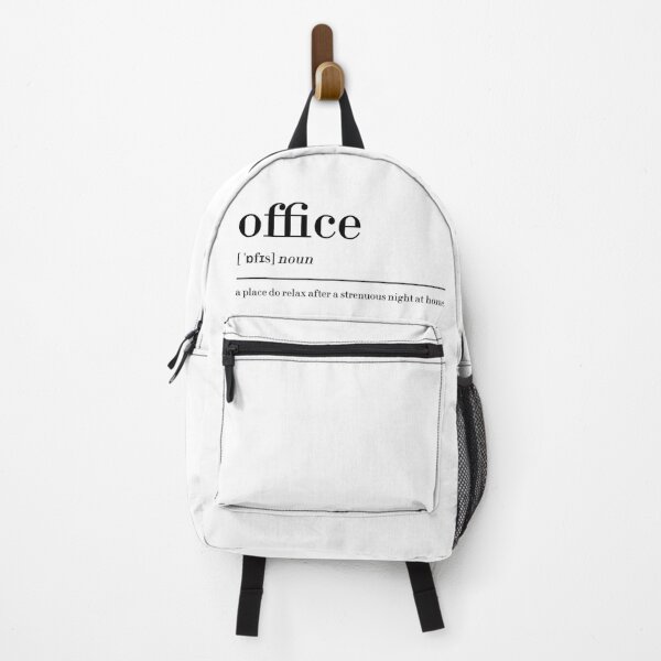 Item preview, Office Funny Definition designed and sold by MUSThaveprint.