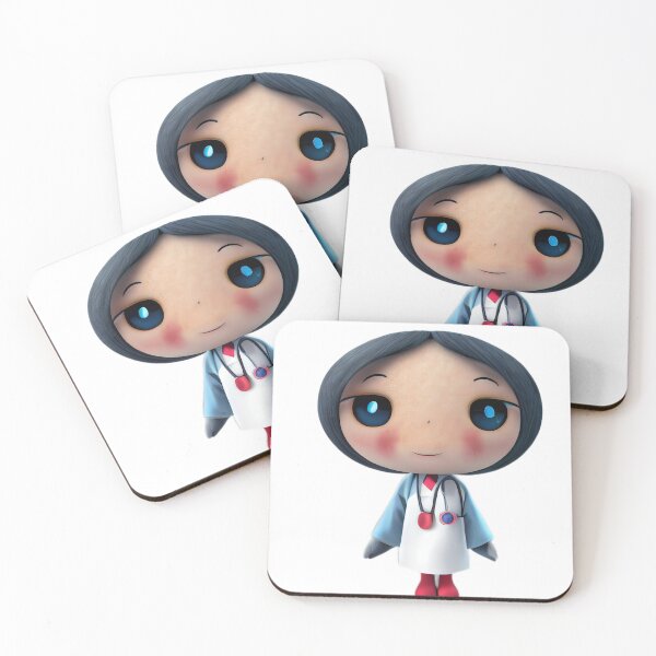 Item preview, nurse, gifts for nurses, nurse sublimation,nurse christmas designed and sold by theplanetlove.