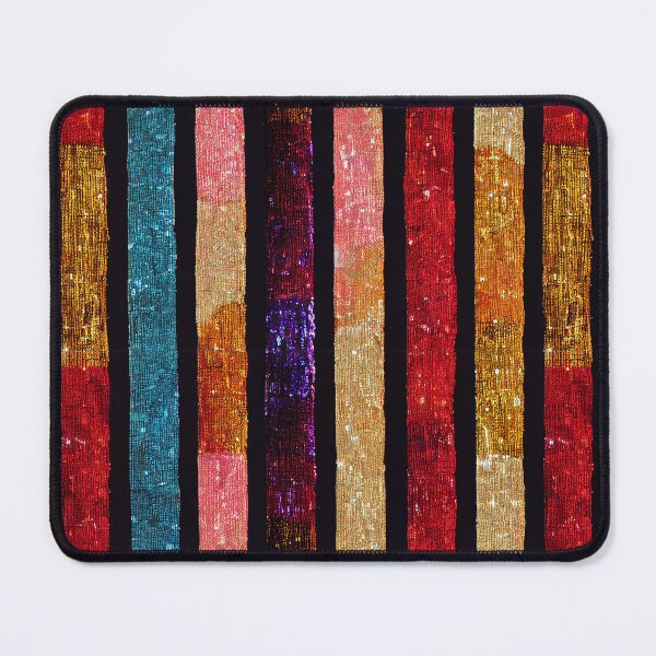 Item preview, Multicolor Glitter designed and sold by Quirki.