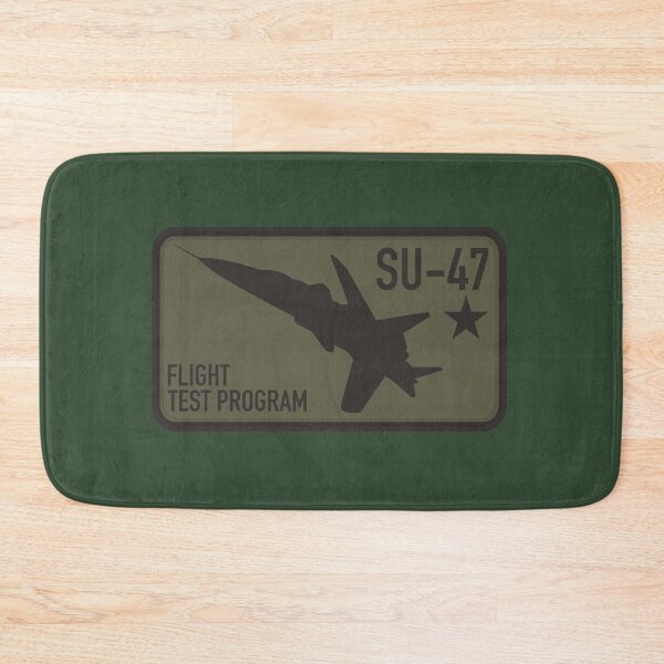 Item preview, Sukhoi SU-47 Berkut designed and sold by StrongVlad.