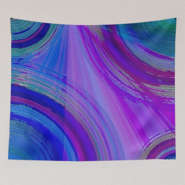 Item preview, Under the sea designed and sold by puravidavisions.
